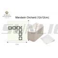 Custom Printed Napkins