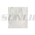 SUNLIGHT 10400 TOILET PAPER ROLL