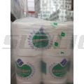 SUNLIGHT 10400 TOILET PAPER ROLL
