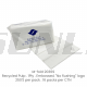 SUNLIGHT 20369A M-FOLD HAND TOWEL