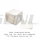 SUNLIGHT 40651A DINNER AIRLAID NAPKIN