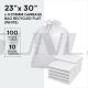 SUNLIGHT GARBAGE BAG RECYCLED 23