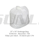 SUNLIGHT GARBAGE BAG RECYCLED 23