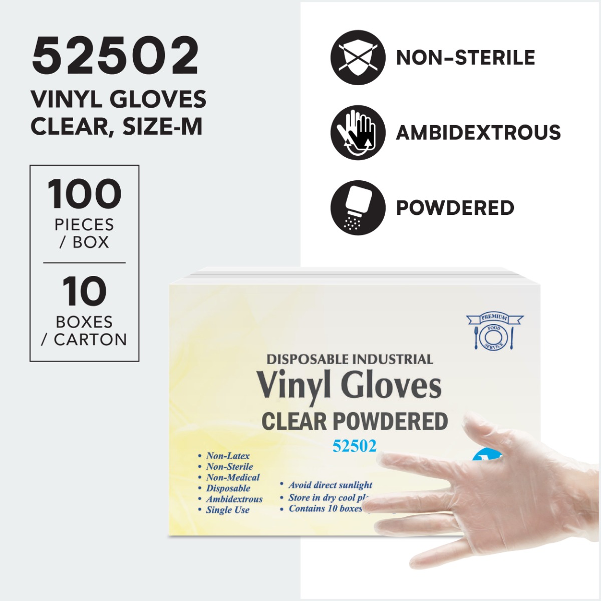 52502_clear_vinyl_gloves_m.jpg